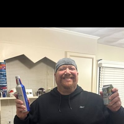 BillyH21308's profile picture. 