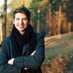 David A. Anders (@assot248680) Twitter profile photo David A. Anders (@assot248680) Twitter profile photo