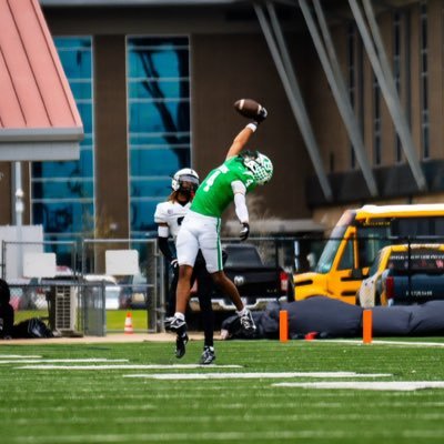 Chris Guidry Profile