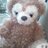 mr___lapin's profile image