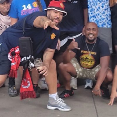 MunichBoyMikey's profile picture.