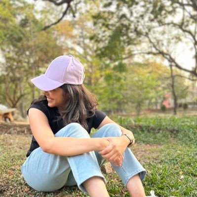 JGundakaram's profile picture. To wear out is better than to rust out