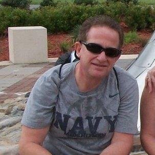 BarryClark58's profile picture. Retired Military and Federal Employee.  Enjoying my retirement years