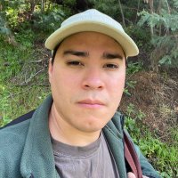 I G N A C I O (@ideigna) 's Twitter Profile