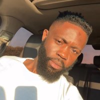 K.A (@gohardorgoh0me) 's Twitter Profile Photo K.A (@gohardorgoh0me) 's Twitter Profile Photo