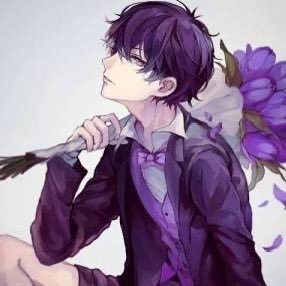 🔞 Adults only; minors DNI. Contains gay furry art. Any minors accessing this account will be blocked.