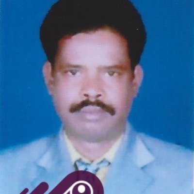 CashProofDomain's profile picture. Founder & CEO, CashProofDomains.com- Domain Investment & Branding Consultant, Simple Keywords into Profitable Digital Real Estate. Urban Sociologist, Freelancer