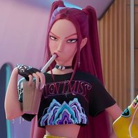 Sora Flare (@soraflare87) 's Twitter Profile