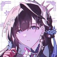 Pat (@hysilensthighs) 's Twitter Profile Photo Pat (@hysilensthighs) 's Twitter Profile Photo