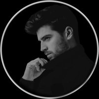 нαтєм (@yi0l0) Twitter profile photo