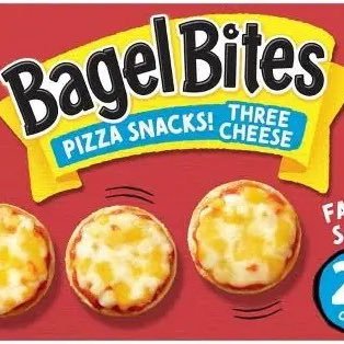 doctorpoopy_'s profile picture. i'm better than you and i'm funnier than you