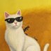 unha de gato (@unhadegato_) Twitter profile photo unha de gato (@unhadegato_) Twitter profile photo