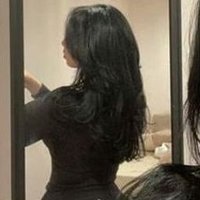 Basfirr (@basfirr8625) 's Twitter Profile