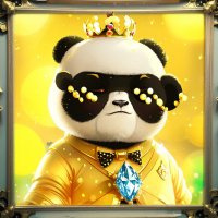 cường paul (@paulcuong91) 's Twitter Profile Photo cường paul (@paulcuong91) 's Twitter Profile Photo