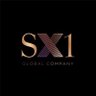 1glxst's profile picture. Star X1 Global FZE Company | Private & modern global company.