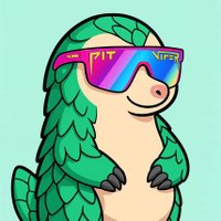 Pang O. Lynn (@pangonabstract) 's Twitter Profile Photo Pang O. Lynn (@pangonabstract) 's Twitter Profile Photo