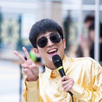 B’3@9/21水都音楽祭 (@b_b_b_bug) 's Twitter Profile
