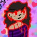 jjdidntthings (@jjdoesntthings) Twitter profile photo jjdidntthings (@jjdoesntthings) Twitter profile photo