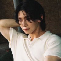 razzy ⋆˙⟡ (@razzy_writes) 's Twitter Profile