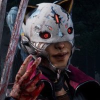 kakavasha (@fireflytypefour) 's Twitter Profile