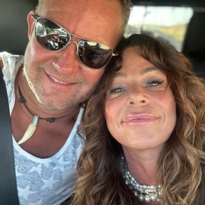 Rancherjacked's profile picture. Rancher, racing horses, off grid living, husband, father, wild land fire fighter, bow hunter, bourbon enthusiast, traveler, charity, fitness/peptides, dentist.