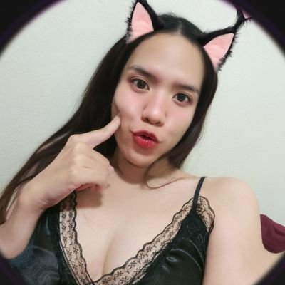 Jessica00642's profile picture. WELCOME TO MY WORLD 🌍