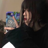 EvangelineHoyle (@38gofx3gdknorfe) 's Twitter Profile