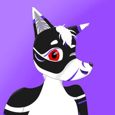 future fursuiter | I know how to draw a little but very unexperienced