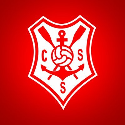 Twitter oficial do Club Sportivo Sergipe. O Maior, Mais Vencedor e Mais Querido clube sergipano.