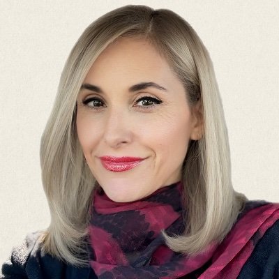 Changemaker, Advocate | @EmergeCA '23 | Instr @UCSDExtStudies | @columbiajourn @Cal alum | Emmy x2 | @RPCV @PeaceCorps 🇹🇲 | @UCEAP 🇸🇪 | @IFES1987 🇮🇶