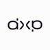 DeXRP SUPPORT TEAM (@dexrp_hq) Twitter profile photo DeXRP SUPPORT TEAM (@dexrp_hq) Twitter profile photo