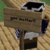 Pog_the_pig (@pogthepig18408) Twitter profile photo Pog_the_pig (@pogthepig18408) Twitter profile photo