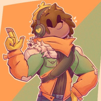 CrisCraft Profile