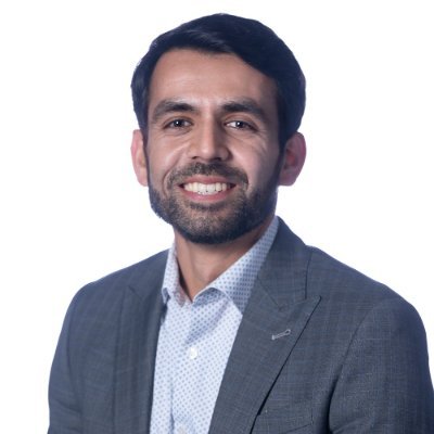 lymphoma/myeloma fellow @pmcancercentre 👨⚕️🩸 | hematology, IM, med-ed, global health | Alumni @UofT Heme, @OttawaIM, @NewcastleMedSch 🇵🇰🇨🇦🇬🇧🇮🇪🇸🇦