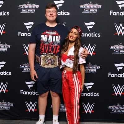 oPolo2k's profile picture. 🐍 | Up-and-Coming Streamer | Twitch Partner | 2K Content Creator |