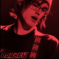 𖤐𝐃𝐫𝐞𝐥𝐥𝐚𖤐 (@dr3lla_luvsptv) 's Twitter Profile
