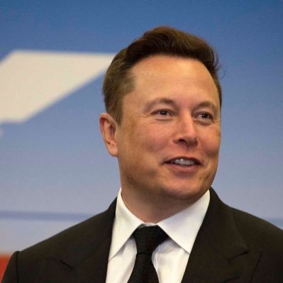 TeslaElon_2234's profile picture. 