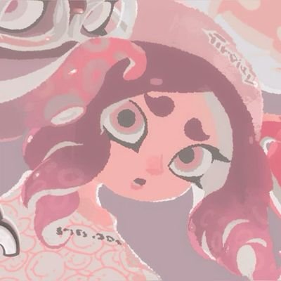 farisyastar's profile picture. I am artist/ she /cap♑/kind/ADHD/ likes I hope ( my artwork and sketchers style art)