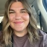 AbbyLampe_'s profile picture. mostly here to fangirl over taylor swift, caitlin clark, the og barbie movies, and hunger games 🤠 she/her