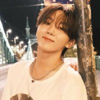 도서관/ㅌㅊㅅ (@mylifewonwoo) 's Twitter Profile