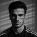 George (@_giwrgosp_) Twitter profile photo George (@_giwrgosp_) Twitter profile photo