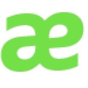 Student, American, Contrarian..
Sustainability - technology