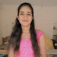 vimla parihar (@omvk23) 's Twitter Profile Photo vimla parihar (@omvk23) 's Twitter Profile Photo