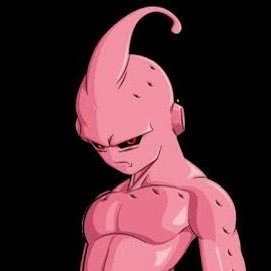 trillyama's profile picture. アキラ・ トリルヤマ Akira Trillyama