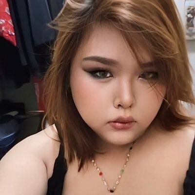 Gaia Profile