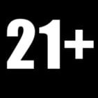 21+gay_sector (@21_gay40361) 's Twitter Profile Photo 21+gay_sector (@21_gay40361) 's Twitter Profile Photo