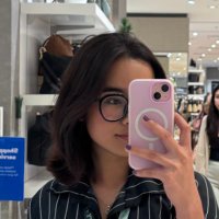 jade (@clrssjade) 's Twitter Profile