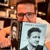 Jeremy Renner (@dannyf21644) Twitter profile photo Jeremy Renner (@dannyf21644) Twitter profile photo