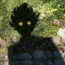 tomatohung_'s profile picture. Never knows best