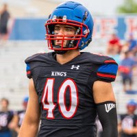 BradenSimpson (@b_simpson40) 's Twitter Profile